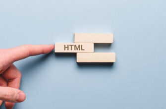 Лучшие курсы по HTML+CSS — Изучение языка HTML с нуля