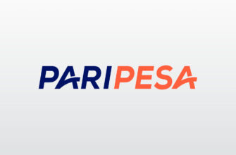 PariPesa Partners