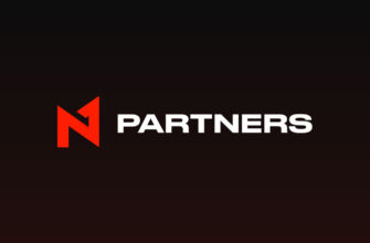 n1 partners