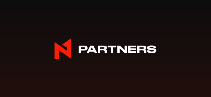 n1 partners
