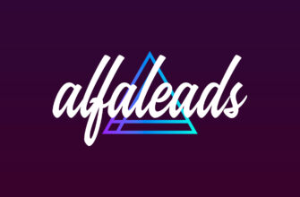 Alfaleads