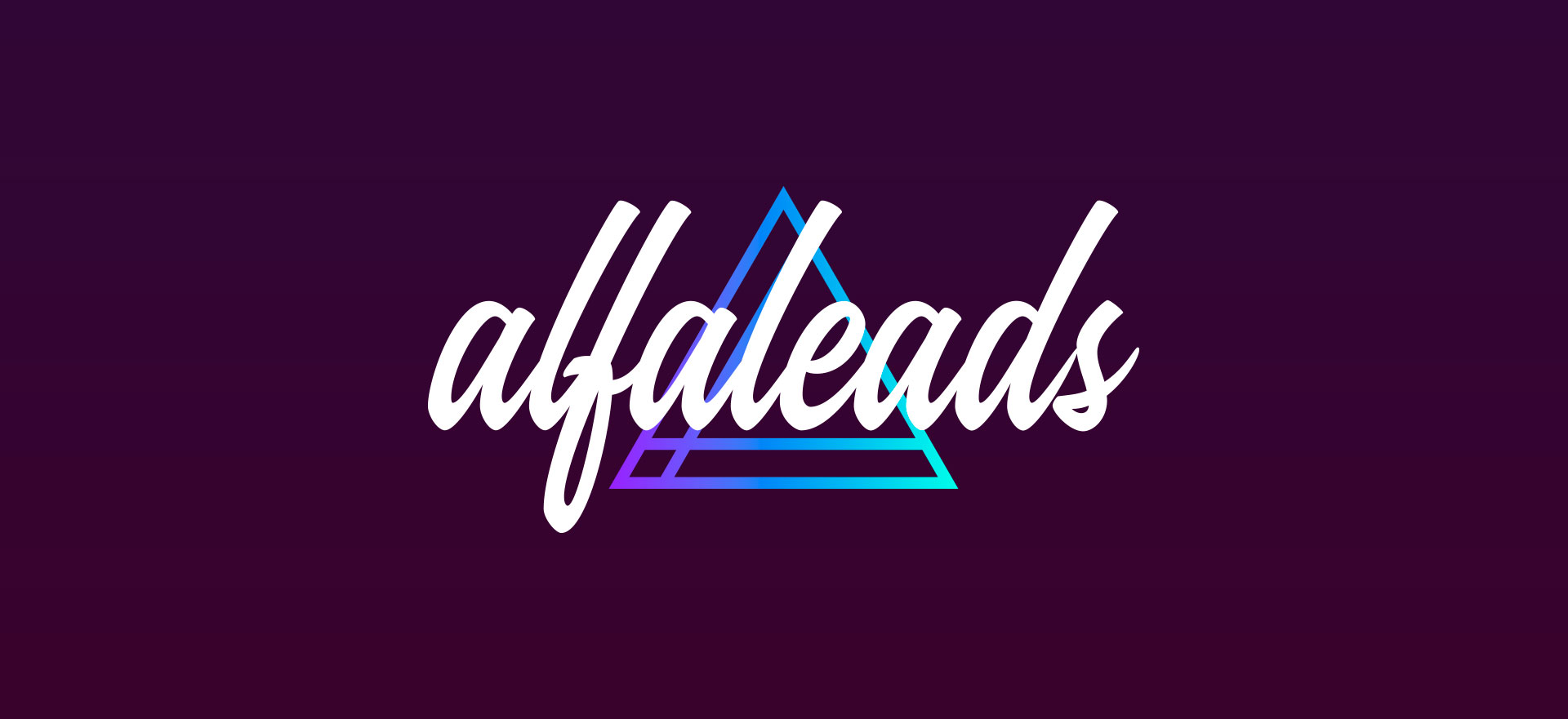 Alpha leads. Альфалид. Alfaleads logo. Affpapa.