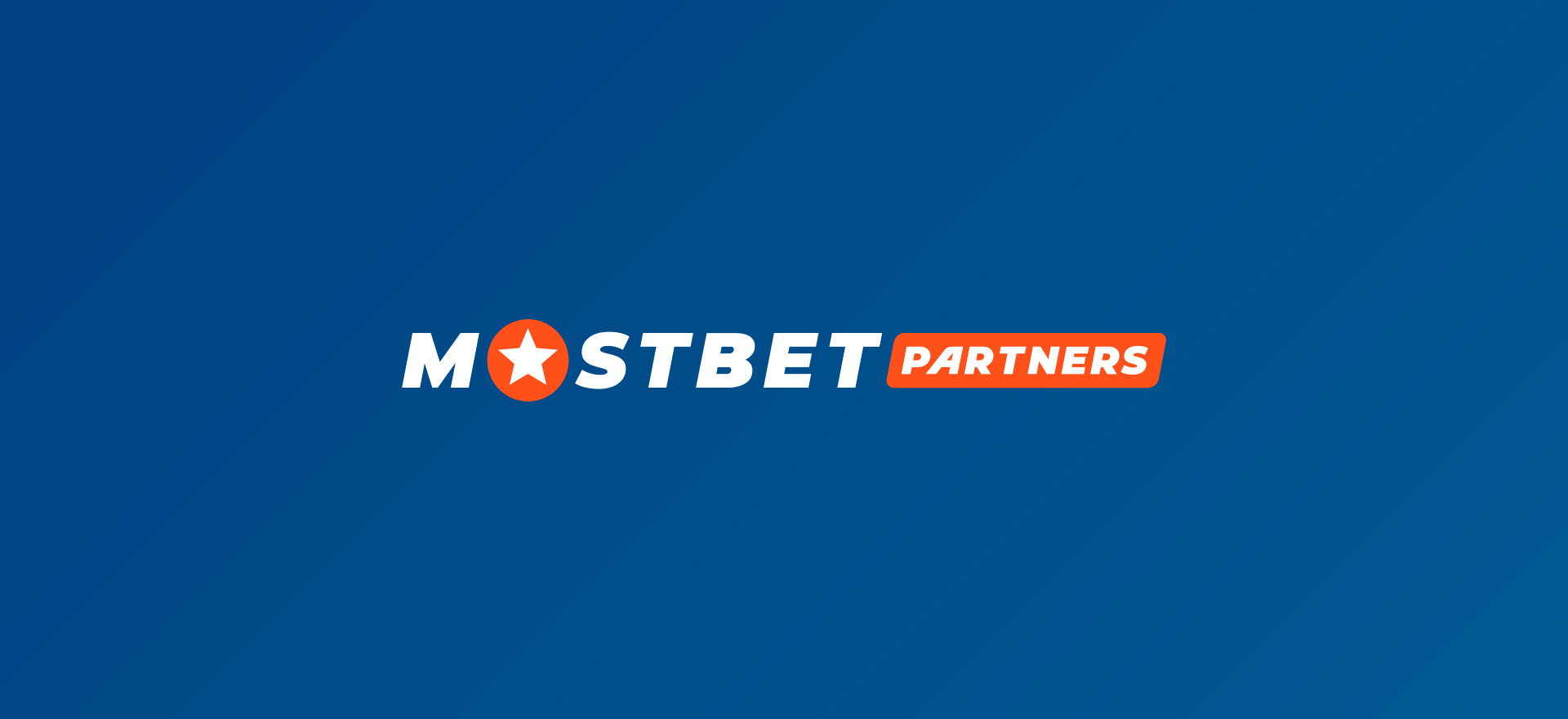 50 Reasons to Your 2025 Gaming Destination: Mostbet in 2021