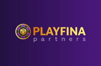 Playfina Partners