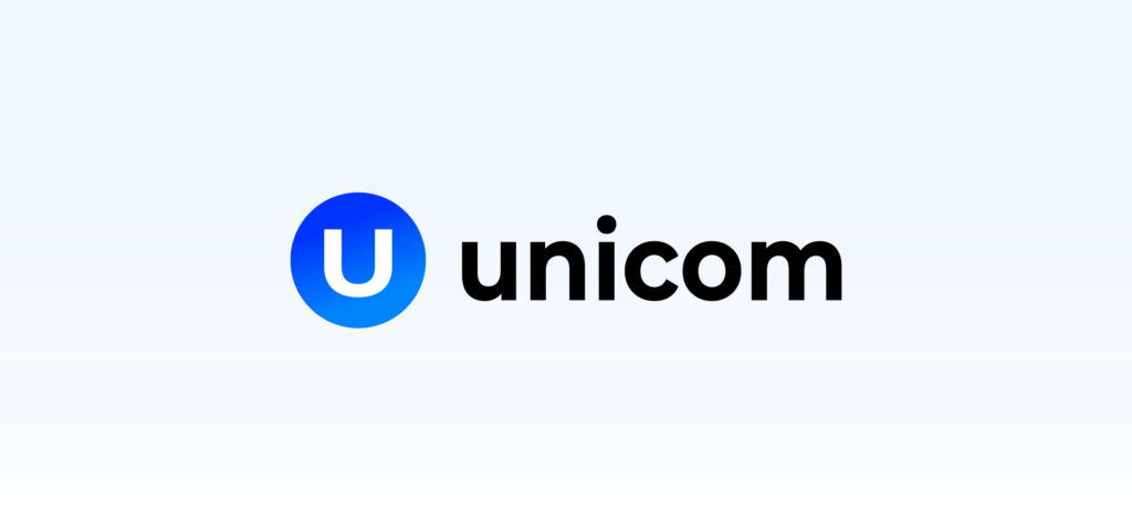 Юником центр. Юником. Unicom контактный центр. Unicom logo. Global Bloggers.