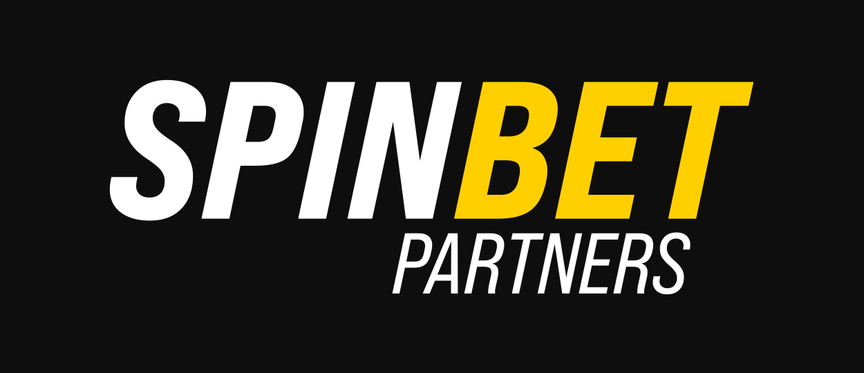 Spinbet Partners
